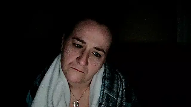 StonerPrincessGenie online show from 7, 2, 2025