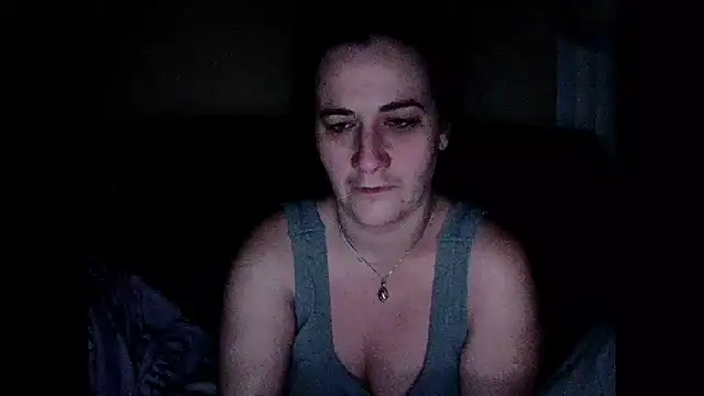 StonerPrincessGenie online show from 2, 3, 2025