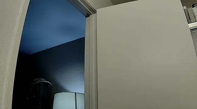 StonerPrincessGenie online show from 17, 2, 2025