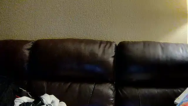 StonerPrincessGenie online show from 7, 2, 2025