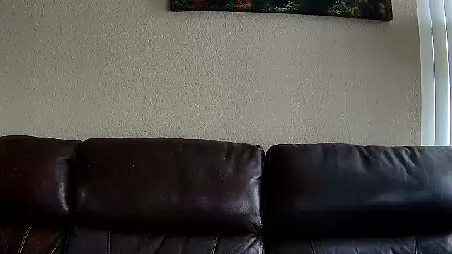 StonerPrincessGenie online show from 30, 1, 2025