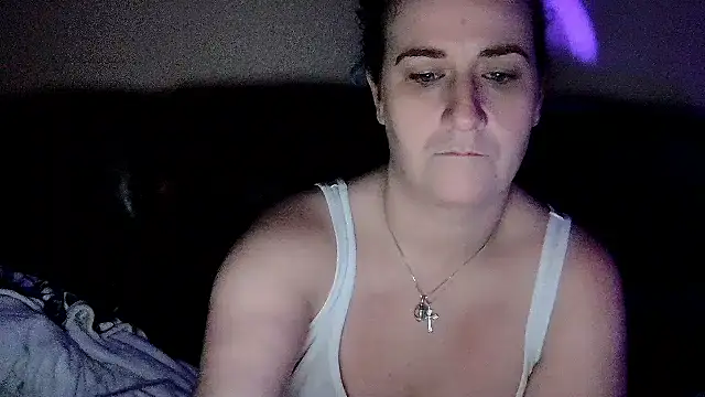 StonerPrincessGenie online show from 3, 2, 2025