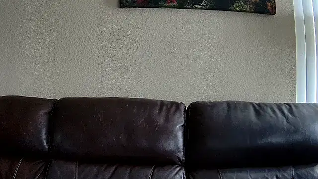 StonerPrincessGenie online show from 30, 1, 2025