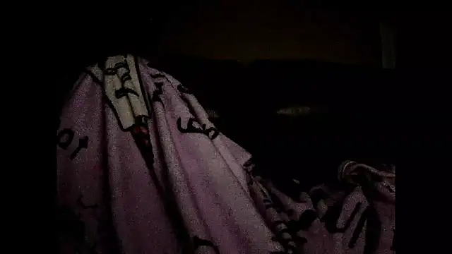 StonerPrincessGenie online show from 1, 3, 2025