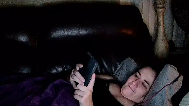 StonerPrincessGenie online show from 5, 3, 2025