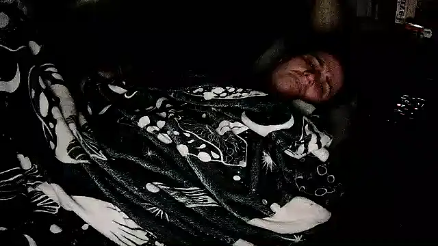 StonerPrincessGenie online show from 6, 2, 2025