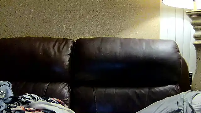 StonerPrincessGenie online show from 28, 2, 2025