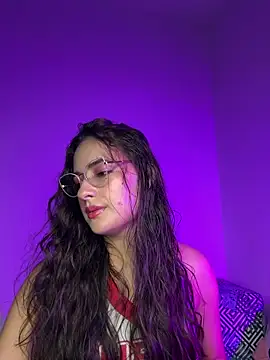 baaby-miiaa online show from 18, 1, 2026