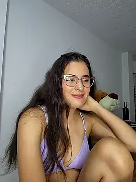 baaby-miiaa online show from 25, 2, 2025