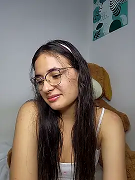 baaby-miiaa online show from 16, 3, 2025