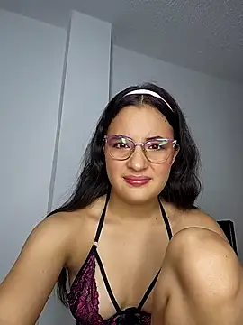 baaby-miiaa online show from 27, 2, 2025