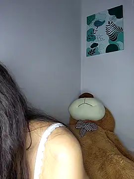 baaby-miiaa online show from 18, 3, 2025