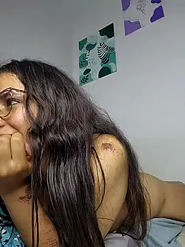 baaby-miiaa online show from 9, 3, 2025