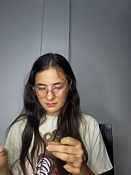 baaby-miiaa online show from 7, 3, 2025