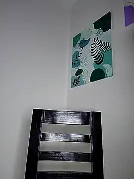 baaby-miiaa online show from 15, 3, 2025