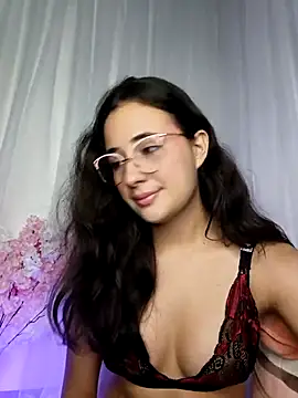 baaby-miiaa online show from 20, 9, 2025