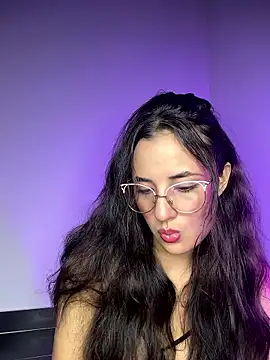 baaby-miiaa online show from 10, 1, 2026