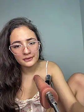 baaby-miiaa online show from 12, 6, 2026
