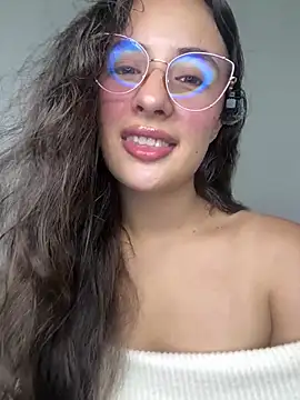 Snapshot of baaby-miiaa chatting on 29, 7, 2026 baaby-miiaa online show from 29, 7, 2026