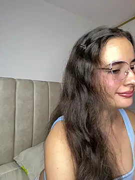 baaby-miiaa online show from 2, 5, 2026