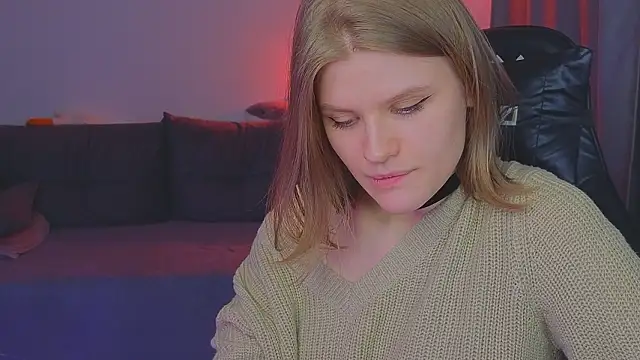  JessieVibes online show from 7, 3, 2026