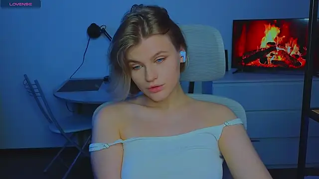  JessieVibes online show from 1, 2, 2025