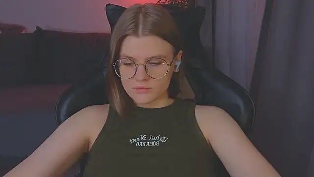 Snapshot of _JessieVibes chatting on 8, 2, 2026 JessieVibes online show from 8, 2, 2026