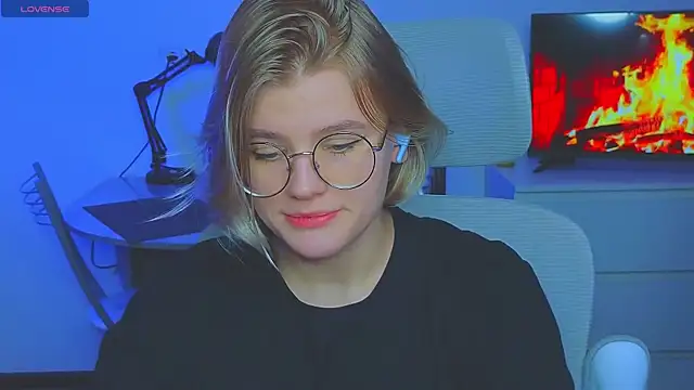  JessieVibes online show from 8, 2, 2025