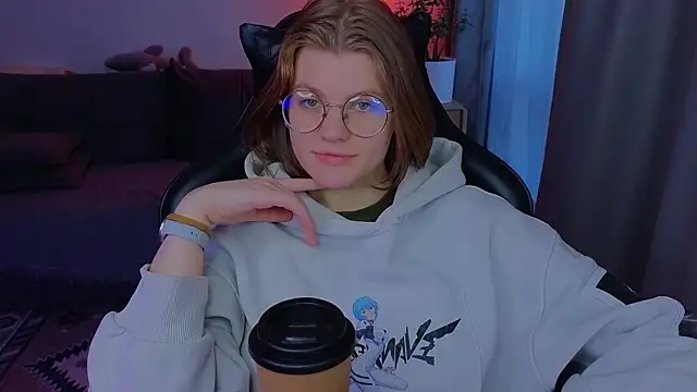 Snapshot of _JessieVibes chatting on 18, 2, 2026 JessieVibes online show from 18, 2, 2026