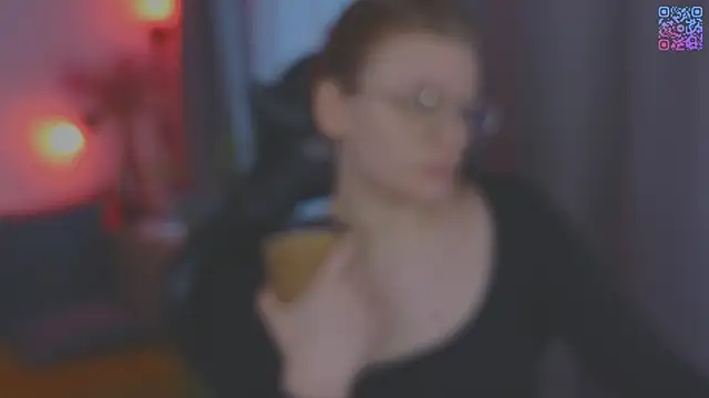 JessieVibes online show from 28, 4, 2026