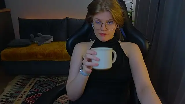  JessieVibes online show from 14, 9, 2025