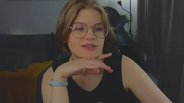  JessieVibes online show from 15, 10, 2025