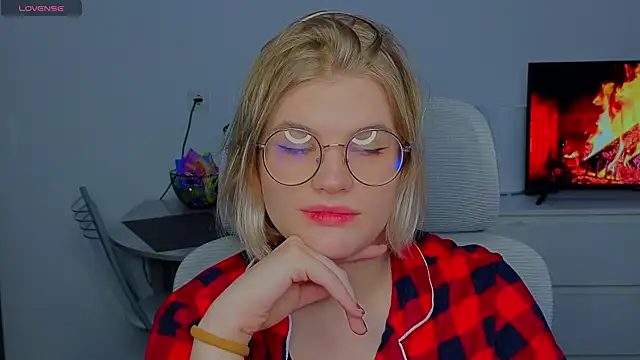  JessieVibes online show from 13, 2, 2025