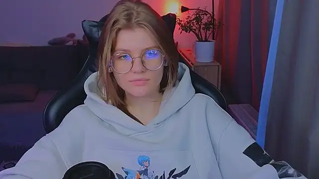 Snapshot of _JessieVibes chatting on 20, 2, 2026 JessieVibes online show from 20, 2, 2026