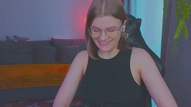  JessieVibes online show from 29, 3, 2026