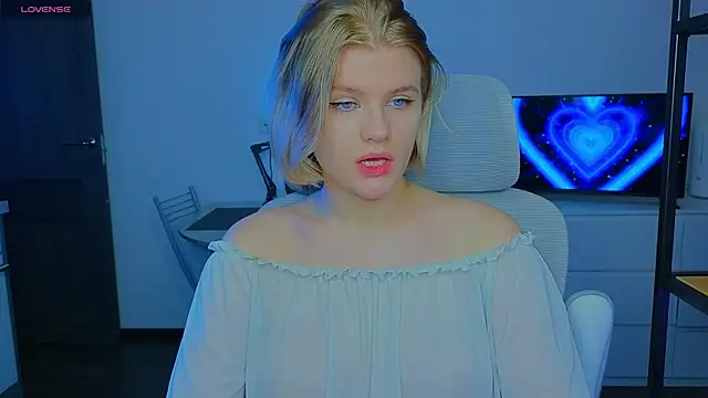  JessieVibes online show from 27, 2, 2025