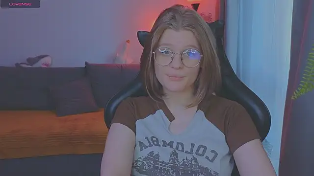  JessieVibes online show from 22, 3, 2026