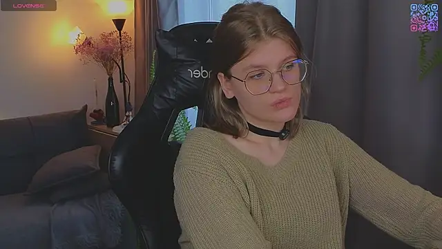  JessieVibes online show from 21, 5, 2026