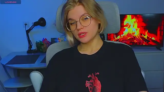  JessieVibes online show from 19, 2, 2025