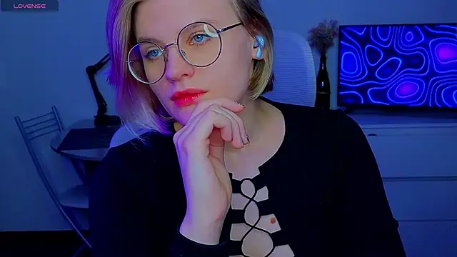  JessieVibes online show from 26, 2, 2025