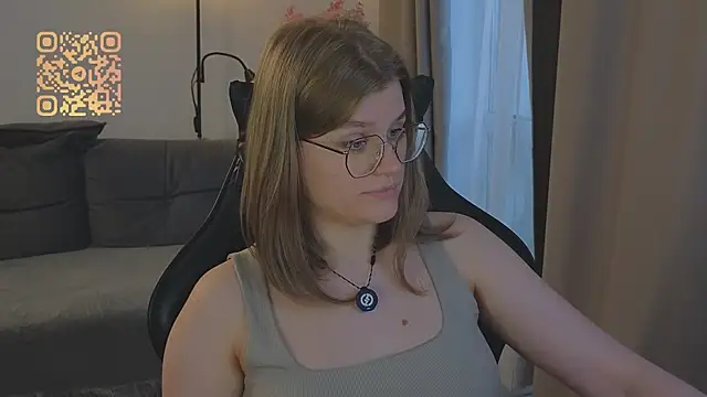 Snapshot of _JessieVibes chatting on 21, 7, 2026 JessieVibes online show from 21, 7, 2026