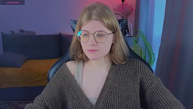  JessieVibes online show from 31, 3, 2026