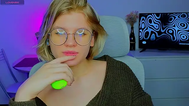  JessieVibes online show from 26, 2, 2025