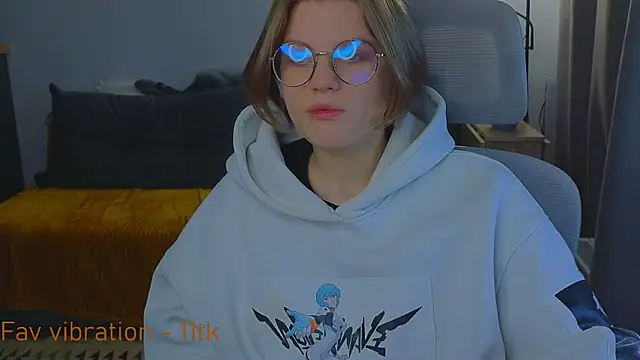  JessieVibes online show from 18, 10, 2025