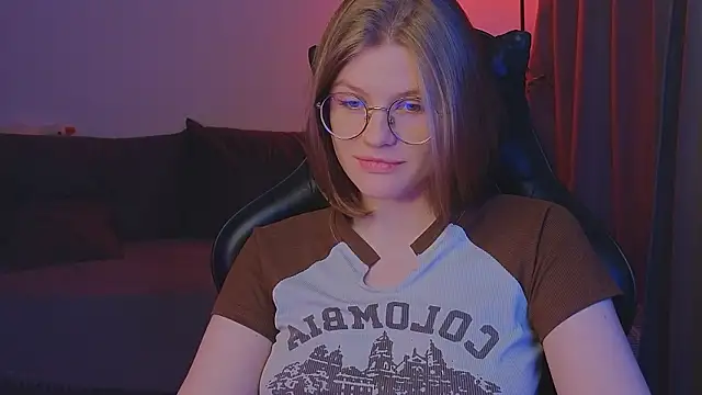 Snapshot of _JessieVibes chatting on 24, 2, 2026 JessieVibes online show from 24, 2, 2026