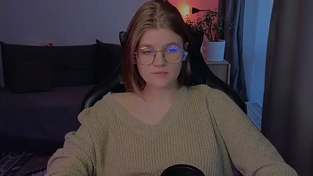 Snapshot of _JessieVibes chatting on 25, 2, 2026 JessieVibes online show from 25, 2, 2026