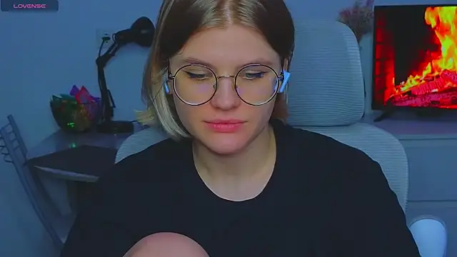  JessieVibes online show from 19, 2, 2025