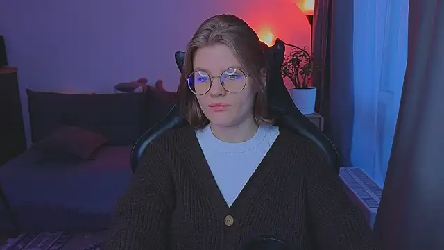 Snapshot of _JessieVibes chatting on 17, 2, 2026 JessieVibes online show from 17, 2, 2026