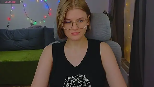  JessieVibes online show from 19, 11, 2025