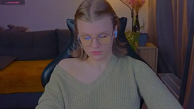  JessieVibes online show from 3, 4, 2026